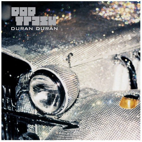 [중고] Duran Duran / Pop Trash (수입CD)