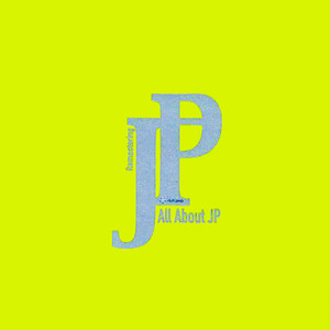 [중고] 김진표(패닉) / Best : Remastering All About Jp (2CD/Digipack)