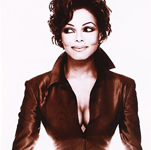 [중고CD] Janet Jackson / Design Of A Decade 1986-1996 (BEST)