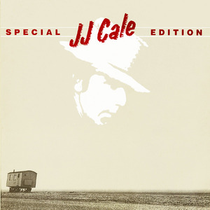 [중고] J. J. Cale / Special Edition (수입)