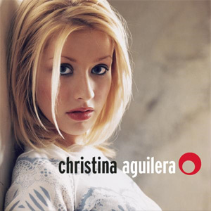 [중고] Christina Aguilera / Christina Aguilera (SE 2CD)