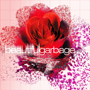 [중고] Garbage / Beautifulgarbage