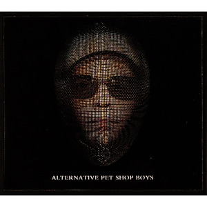 [중고] Pet Shop Boys / Alternative Pet Shop Boys (2CD/수입)