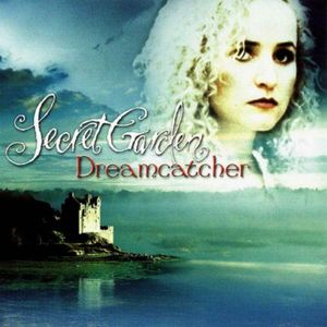 [중고CD] Secret Garden / Dreamcatcher (The Best Of Secret Garden )