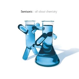 [중고] Semisonic / All About Chemistry