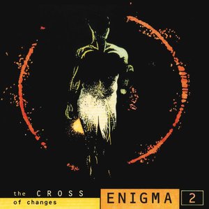 [중고CD] Enigma / The Cross Of Changes (주얼케이스)