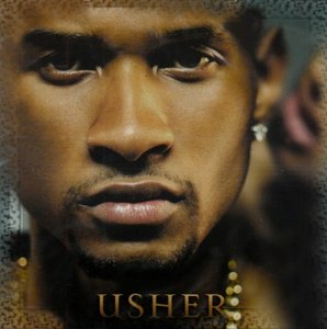 [중고CD] Usher / Confessions (Special Edition)