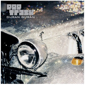[중고] Duran Duran / Pop Trash (수입CD)