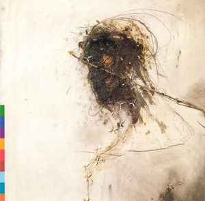 [중고] Peter Gabriel / Passion (수입CD)
