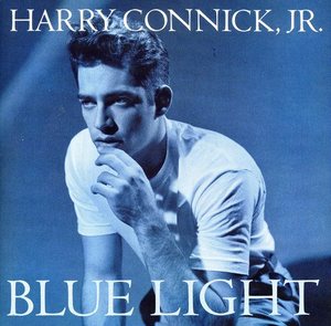 [중고] Harry Connick, Jr. / Blue Light, Red Light (일본반CD)
