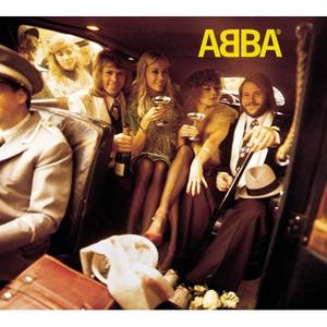 Abba / Abba (Mamma Mia/Remastered CD)