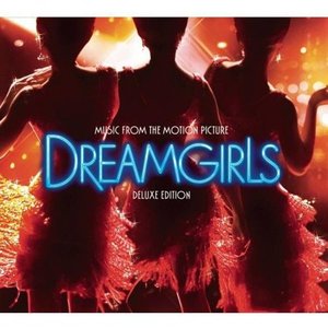 [중고CD] O.S.T. / Dreamgirls (드림걸즈) (2CD Deluxe Edition/Digipak)