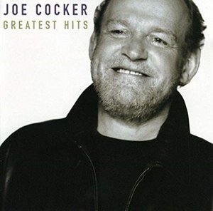 [중고CD] Joe Cocker / Greatest Hits (Unchain My Heart)