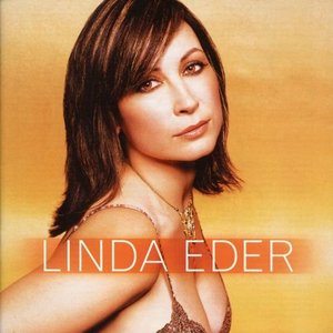 Linda Eder / Gold - Best Album (미개봉)