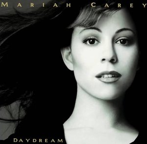 [중고CD] Mariah Carey / Daydream