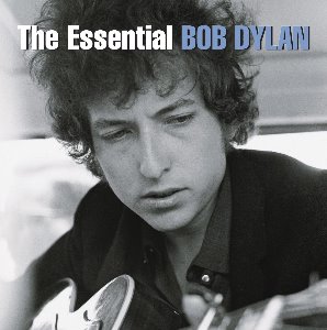 [중고CD] Bob Dylan / The Essential Bob Dylan (2CD)