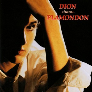 [중고CD] Celine Dion / Dion Chante Plamondon (A급)