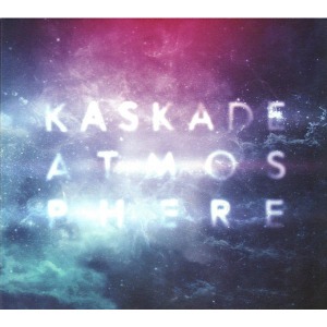 Kaskade / Atmosphere (DIgipak/미개봉CD)