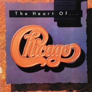 [중고CD] Chicago / The Heart Of... (Best)