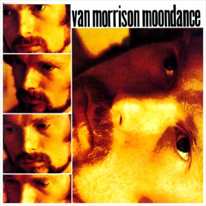 [중고CD] Van Morrison / Moondance (수입 A급)