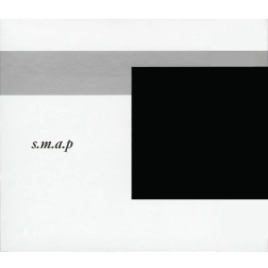 [중고CD] SMAP (스맙) / super.modern.artistic.performance (2CD Digipak/일본반/vicl63333~4)