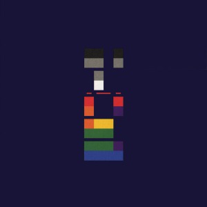 [중고CD] Coldplay / X&amp;Y (수입)