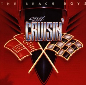 [중고CD] Beach Boys / Still Crusuisin&#039;