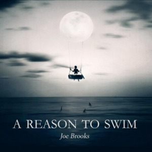 Joe Brooks / A Reason To Swim (Digipak CD/미개봉)