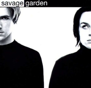 [중고CD] Savage Garden / Savage Garden (2CD ; CD + 8 Track Bonus CD/A급)