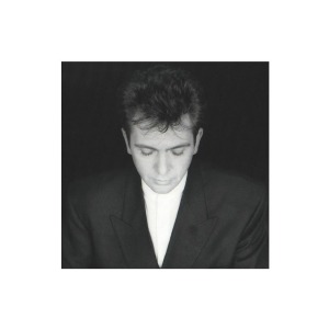 [중고CD] Peter Gabriel / Shaking The Tree: Sixteen Golden Greats (일본반/A급)