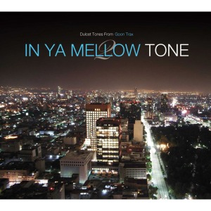 V.A. / In Ya Mellow Tone 2 (Digipak/일본반/미개봉)