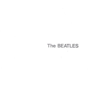 [중고CD] Beatles / White Album (2CD)
