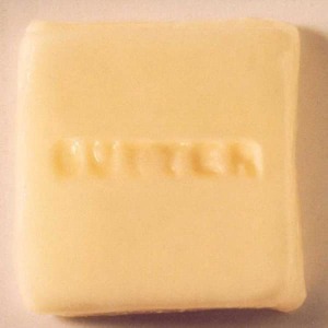 [중고CD] Butter 08 / Butter (Digipak/수입)