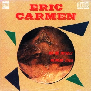 [중고CD] Eric Carmen / Greatest Hits