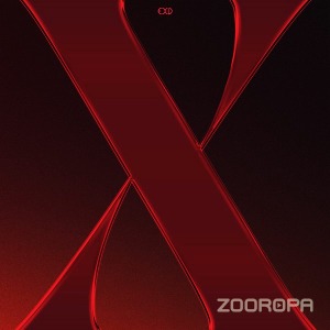 [주로파] 이엑스아이디 EXID X 10th Anniversary Single
