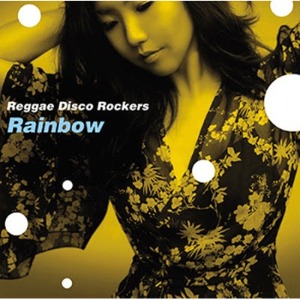 [중고CD] Reggae Disco Rockers / Rainbow (A급)