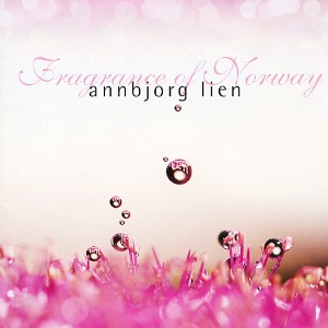 [중고CD] Annbjorg Lien / Fragrance of Norway (노르웨이의 향기/A급)