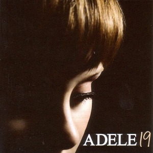 [중고CD] Adele / 19 (2CD Deluxe Edition)