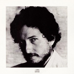 [중고CD] Bob Dylan / New Morning (수입)