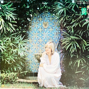 [중고LP] Danielle Licari / Pop Classical Best Album (2LP)