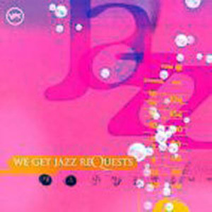 [중고] V.A. / We Get Jazz Requests (재즈 신청곡 받습니다) (2CD)
