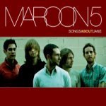 [중고] Maroon 5 / Songs About Jane (Special Repackage)