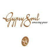 Gypsy Soul / Amazing Grace (미개봉CD)