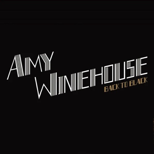 [중고CD] Amy Winehouse / Back To Black (2CD Deluxe Version)