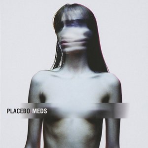 [중고CD] Placebo / Meds