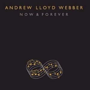 Andrew Lloyd Webber / Now &amp; Forever (5CD Box/수입/미개봉)