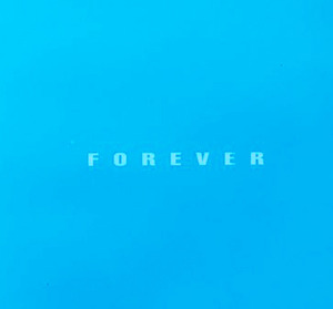 [중고CD] V.A. / Forever