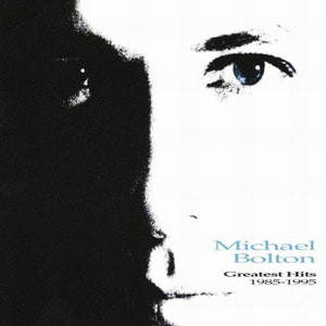 [중고CD] Michael Bolton / Greatest Hits 1985-1995