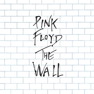 [중고CD] Pink Floyd / The Wall (2CD)