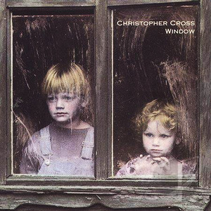 [중고CD] Christopher Cross / Window (일본반)
